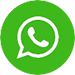 Whatsapp Além do Sonho