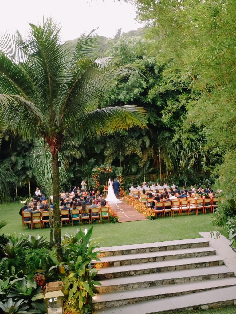 DCIM103MEDIADJI_0305.JPG