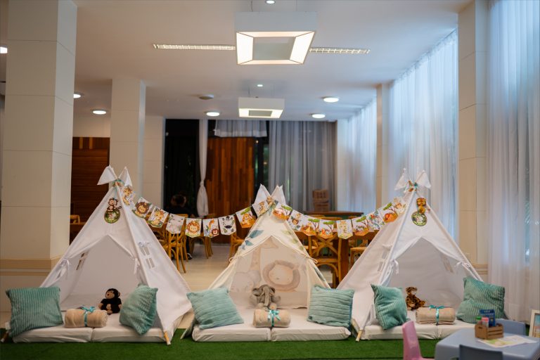 Infantil (36)