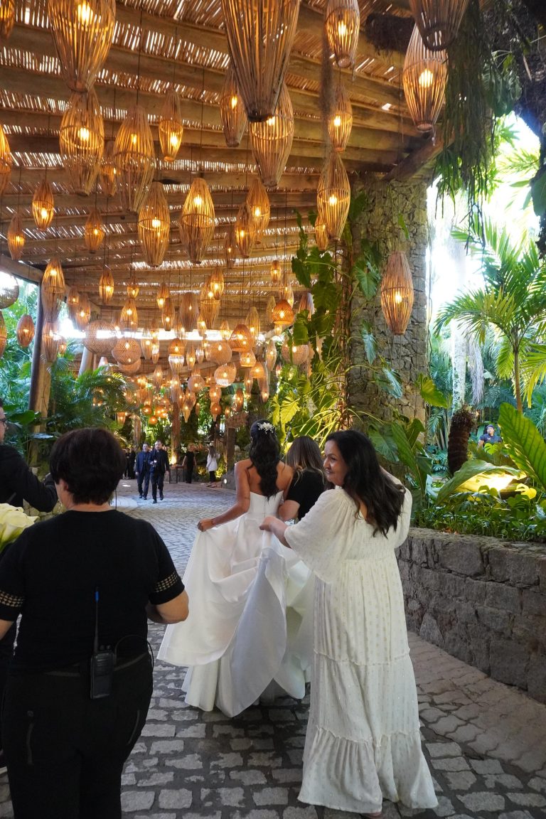 casamento-coberto01