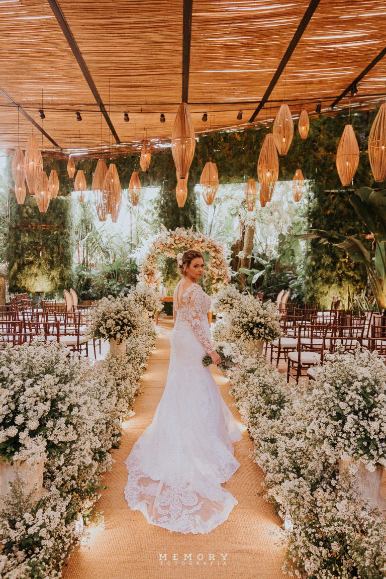 casamento-coberto03