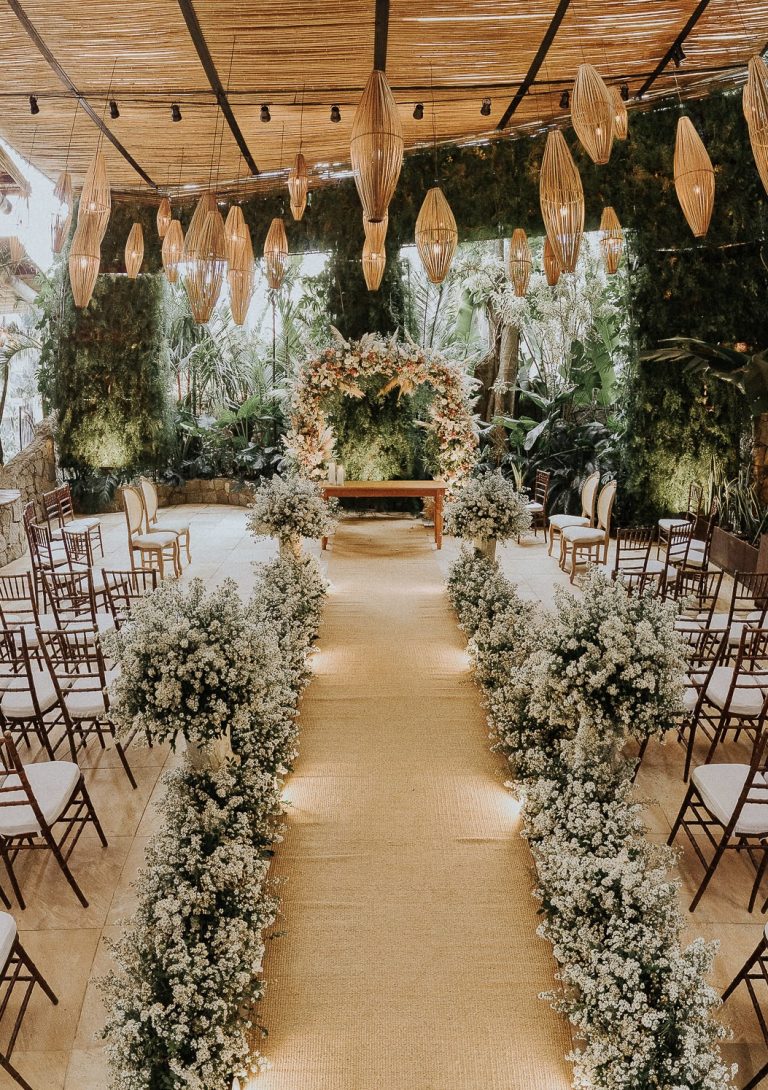 casamento-coberto04