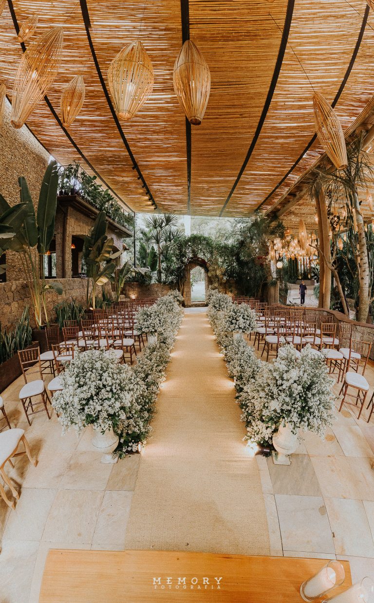 casamento-coberto05