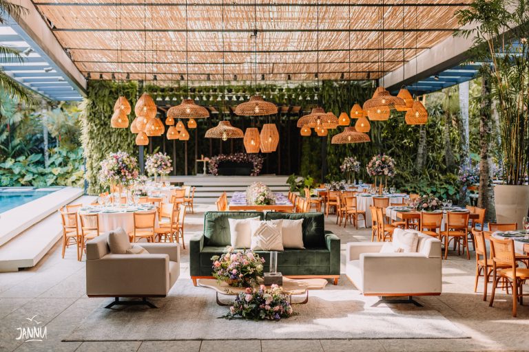 casamento-espaçoaguas (1)