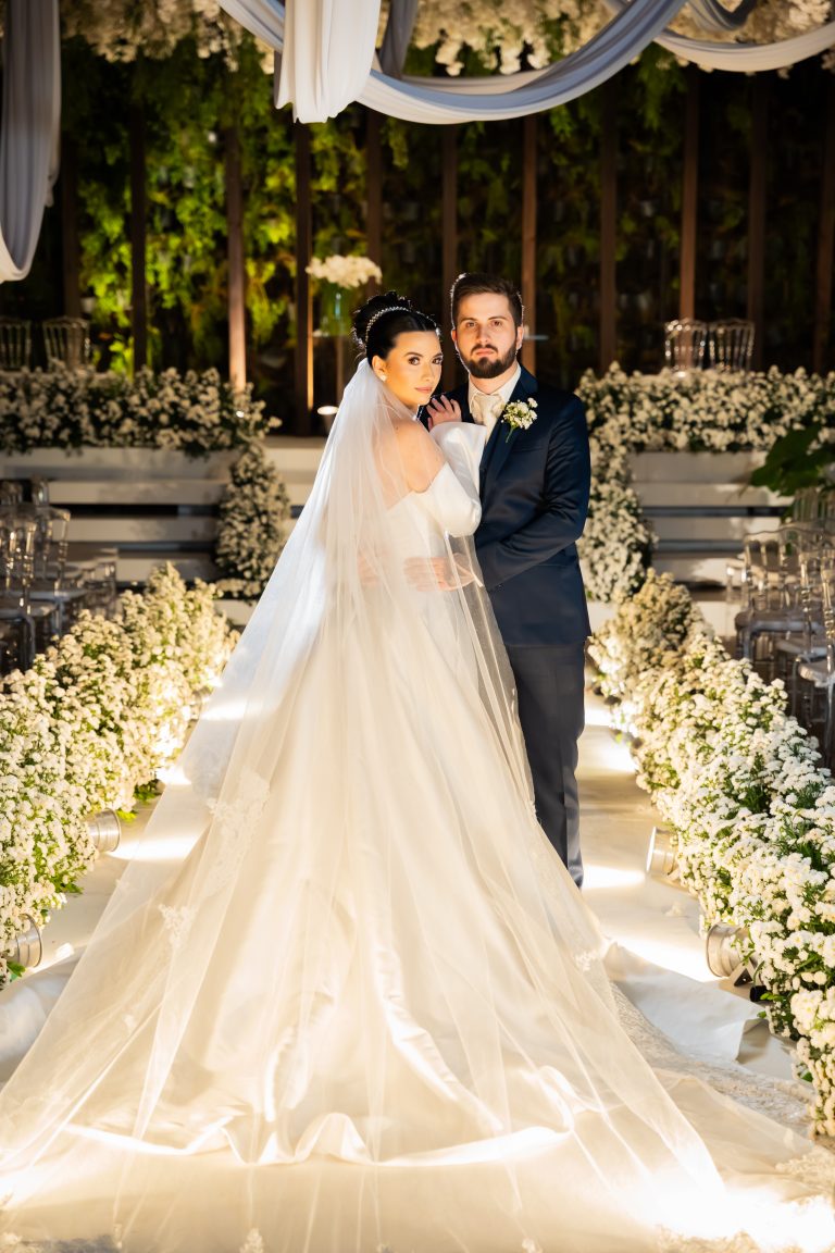 casamento-espaçoaguas (2)