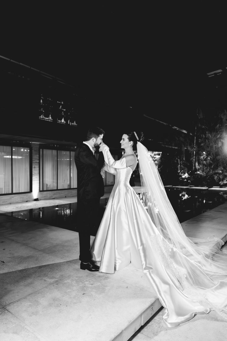 casamento-espaçoaguas (3)
