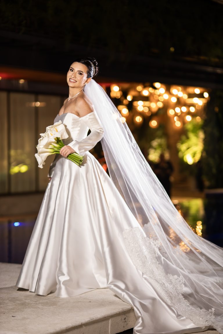 casamento-espaçoaguas (4)